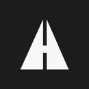 The Hood APK
