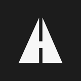 The Hood APK