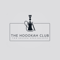 TheHoookahClub