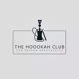 TheHoookahClub