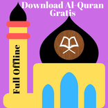 Al-Quran Pro Full (Offline + Free)