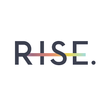 RISE Fitness by Rachel Hollis