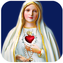 APK Holy Rosary: Prayer Guide