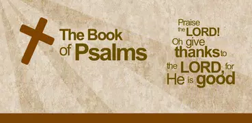 Psalms