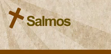 Salmos