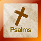 Psalms biểu tượng