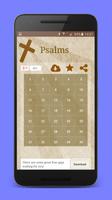 Psalms ภาพหน้าจอ 1