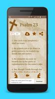 Psalms screenshot 2