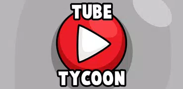 Tube Tycoon - Tubers Simulator