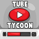 Tube Tycoon - Tubers Simulator APK