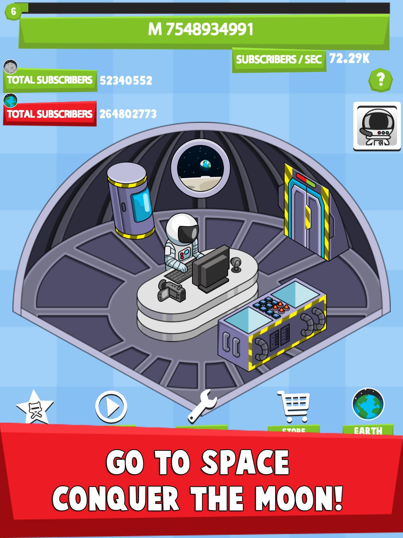 Tube tycoon mac download Tube tycoon mac download