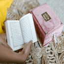 طريقة حفض القرآن الكريم بسهولة  بدون نت APK