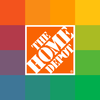 Project Color - The Home Depot