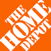 APK The Home Depot