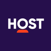 The Host App APK