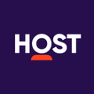 ”The Host App