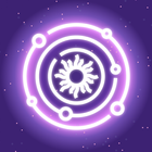 Horoscopus icône