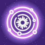ikon Horoscopus