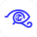 TheHorus APK