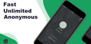 Anleitung zum Download die neueste Version 16.3.0 von HaloVPN: Fast Secure VPN Proxy APK für Android 2025