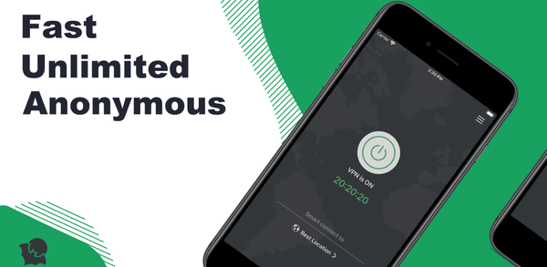 Anleitung zum Download die neueste Version 16.3.0 von HaloVPN: Fast Secure VPN Proxy APK für Android 2025 image