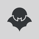 HaloVPN: быстрая защита APK