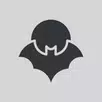 HaloVPN: Fast Secure VPN Proxy-APK