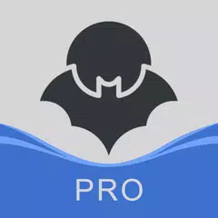 HaloVPN Pro: Fast VPN Proxy アプリダウンロード