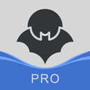 HaloVPN Pro: Fast VPN Proxy APK