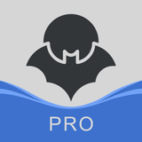 HaloVPN Pro: Fast VPN Proxy