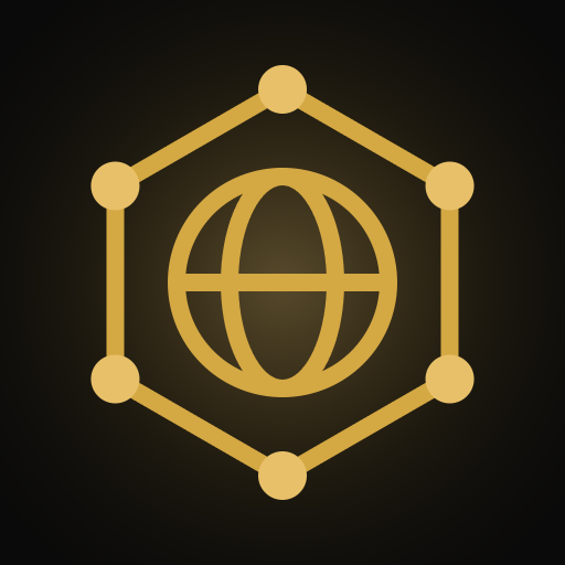 HulaVPN Pro: Fast VPN Proxy