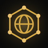 HulaVPN Pro: Fast VPN Proxy