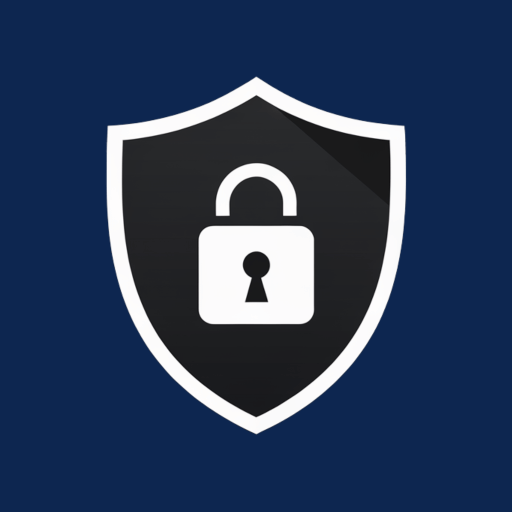 HulaVPN - Fast Secure VPN