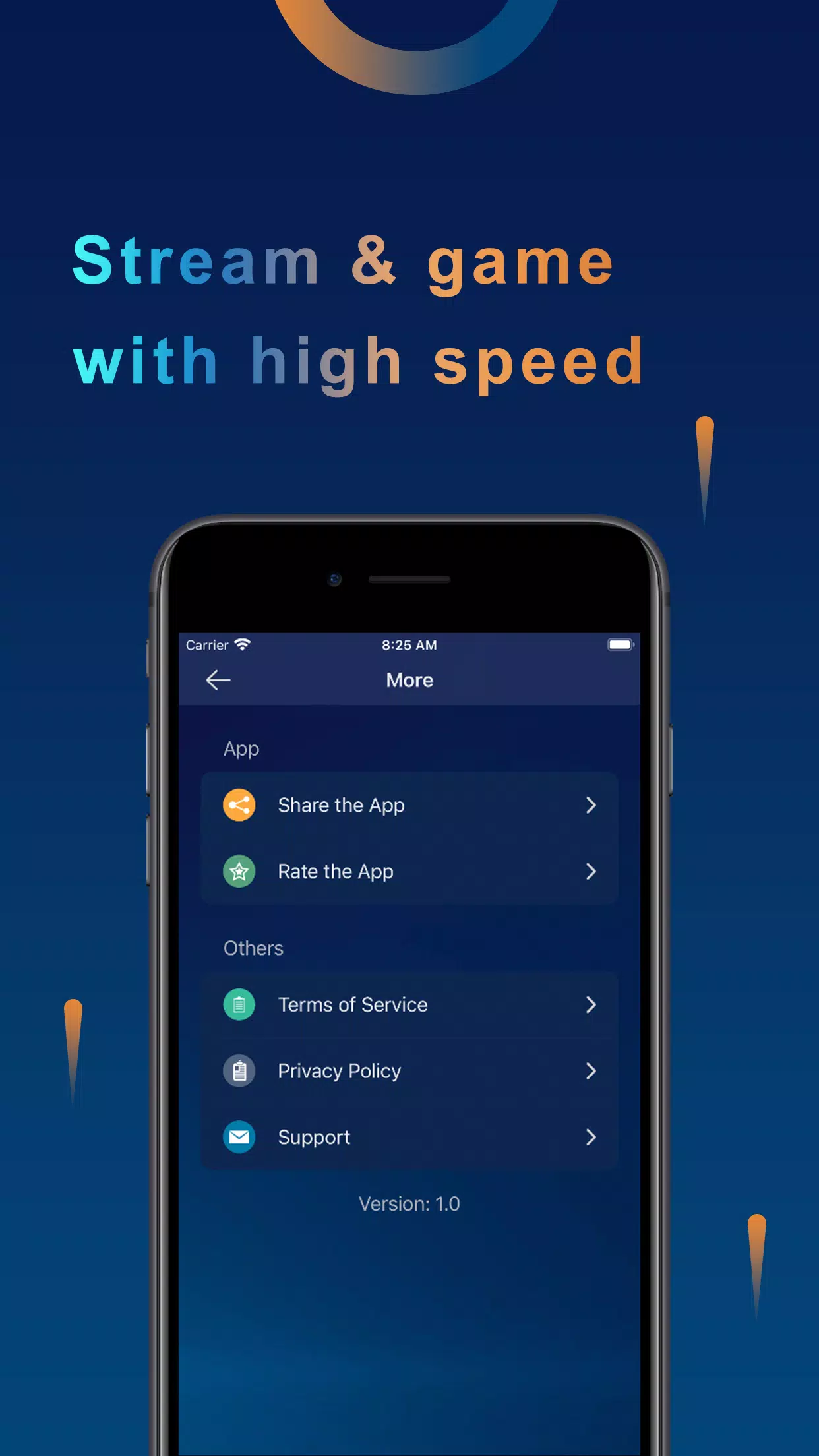 HulaVPN APK