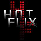 HotFlix biểu tượng