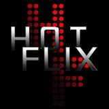 HotFlix icon