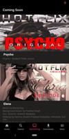 HotFlix скриншот 3