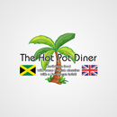 The Hot Pot Diner APK