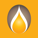 The Hot Room APK