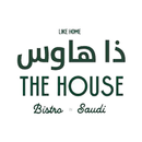 The House | ذا هاوس APK