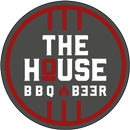 The House BBQ APK