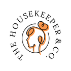The Housekeeper Co LLC icône