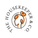The Housekeeper Co LLC