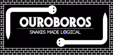 Ouroboros