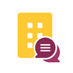 RE: Connect icon