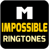 ringtone mission impossible APK
