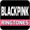 Blackpink Ringtones APK
