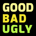 Good Bad Ugly Ringtone