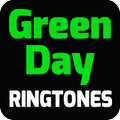 Green Day ringtones