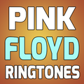 Pink Floyd Ringtones